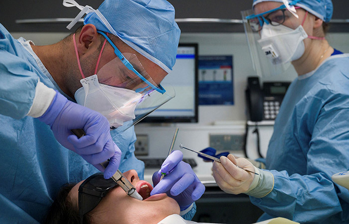 Tooth-Extraction-service