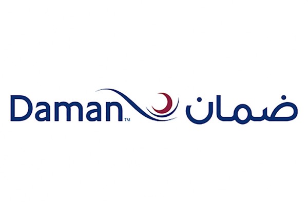 daman