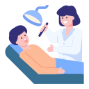 dental-checkup