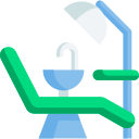 dentist-chair