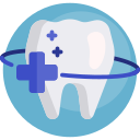 dentistry