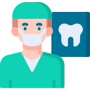 orthodontist